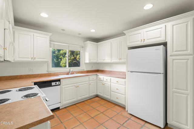 Detail Gallery Image 33 of 36 For 13922 Foothill Rd, Santa Paula,  CA 93060 - 3 Beds | 4/1 Baths