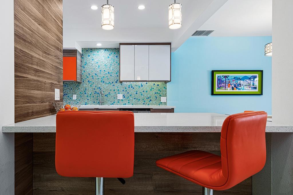 MLS #219135190PS image #18