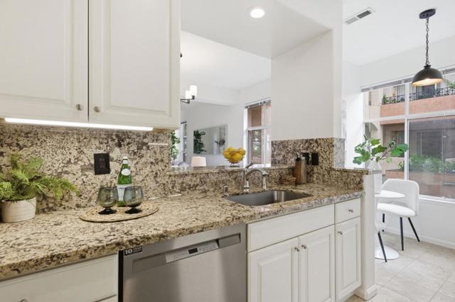 1951 Ofarrell Street, San Mateo CA: https://media.crmls.org/mediaz/9c7b4823-6d5f-4822-866b-08528556e94d.jpg