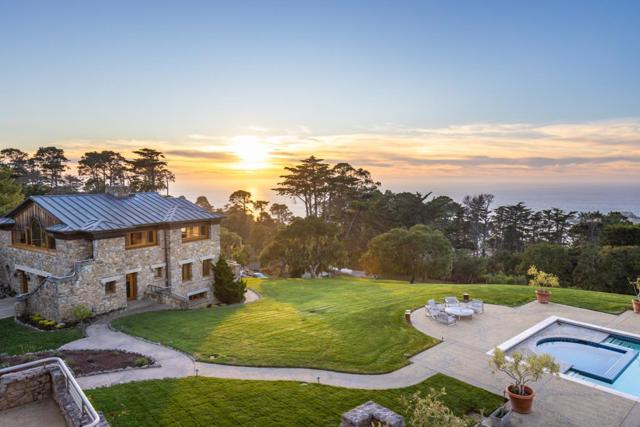 72 Fern Canyon Road, Carmel CA: https://media.crmls.org/mediaz/9c7b4984-38dd-4fc6-8d78-5b2fbc3f3a81.jpg