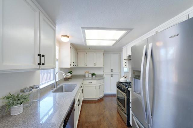 21697 Lomita Avenue, Cupertino CA: https://media.crmls.org/mediaz/9c7b4ca4-fd75-46c6-acf2-c634abf438d4.jpg