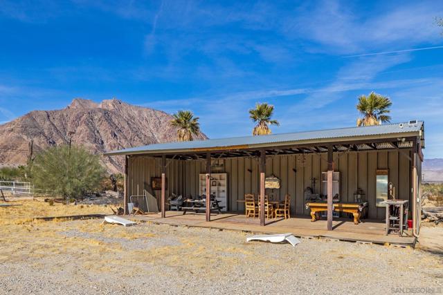 315 Verbena Dr, Borrego Springs, California 92004, 4 Bedrooms Bedrooms, ,4 BathroomsBathrooms,Single Family Residence,For Sale,Verbena Dr,240028780SD