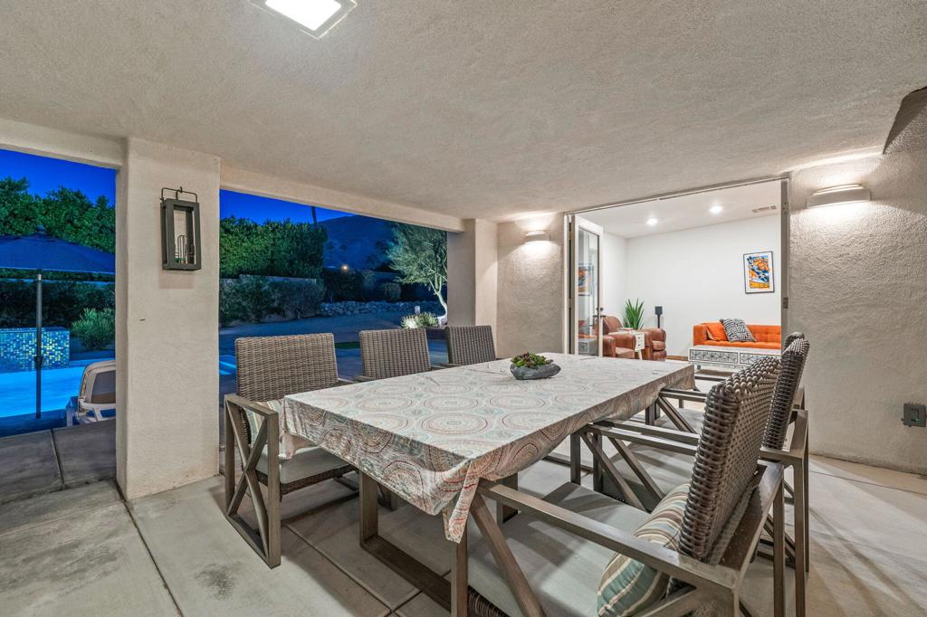 MLS #219137753DA image #50