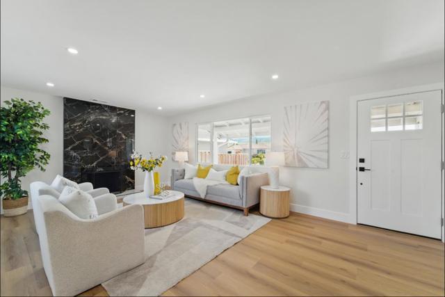 175 Heath Street, Milpitas CA: https://media.crmls.org/mediaz/9c7bba83-99e2-43cb-a546-5fc44c5c3eb3.jpg