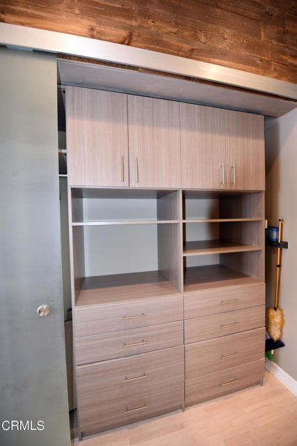 Detail Gallery Image 9 of 12 For 175 S Lake Ave #409,  Pasadena,  CA 91101 - 0 Beds | 1 Baths