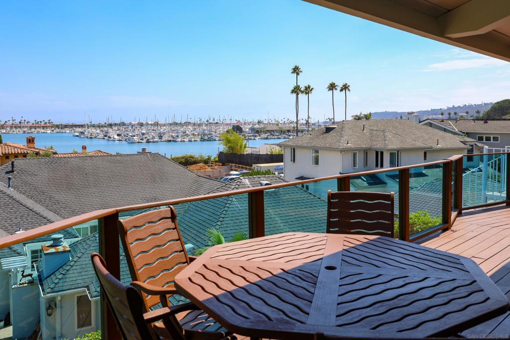 MLS #250037348SD image #9