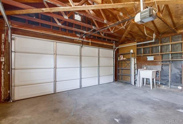 Image 44 of 72 For 631 Rosalie Way