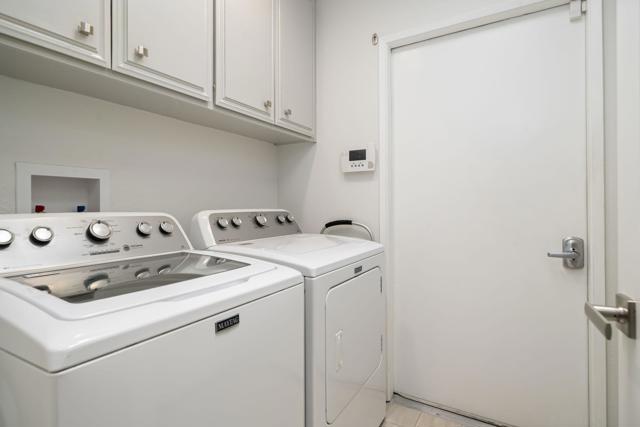75768 Valle Vista Drive, Indian Wells CA: https://media.crmls.org/mediaz/9c7bf0e1-24fe-4cc4-a102-55d6b54fad50.jpg