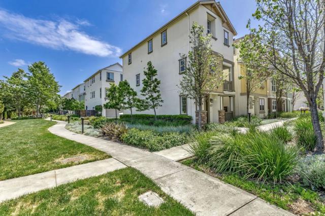 38118 Luma Terrace, Newark CA: https://media.crmls.org/mediaz/9c7bf3e7-e124-4b86-b3d0-c9d6473ca908.jpg