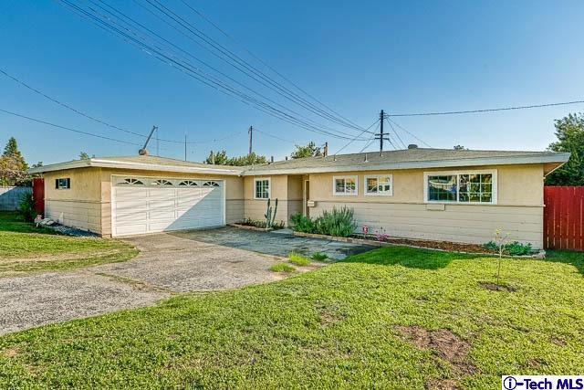 MLS# P0-315001492