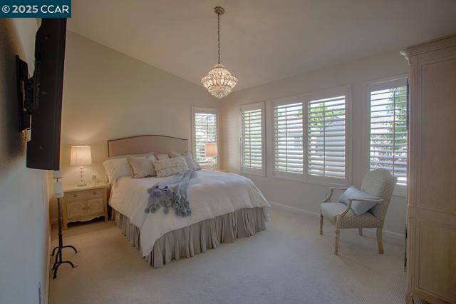 1409 Dumaine St, Concord CA: https://media.crmls.org/mediaz/9c7c6419-7bb7-4f77-9ab6-ff0356f07883.jpg