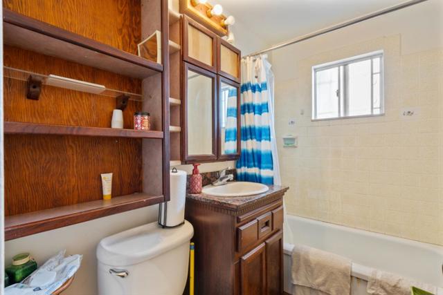 1659 Judson Street, Seaside CA: https://media.crmls.org/mediaz/9c7c8832-27d1-4c39-943b-2f15c25703b9.jpg