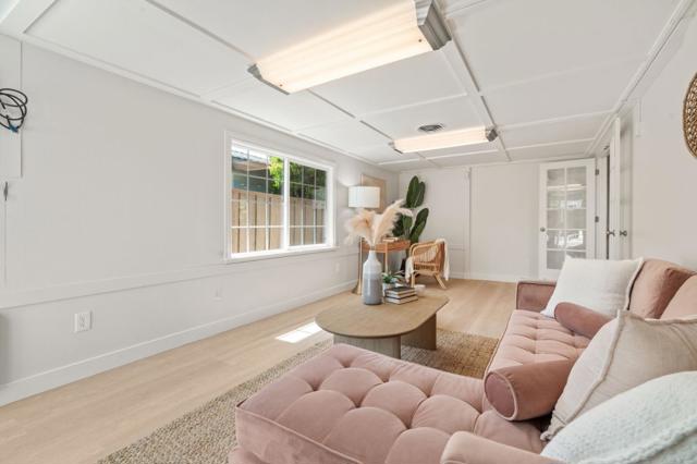 Image 18 of 46 For 1816 Rosswood Drive