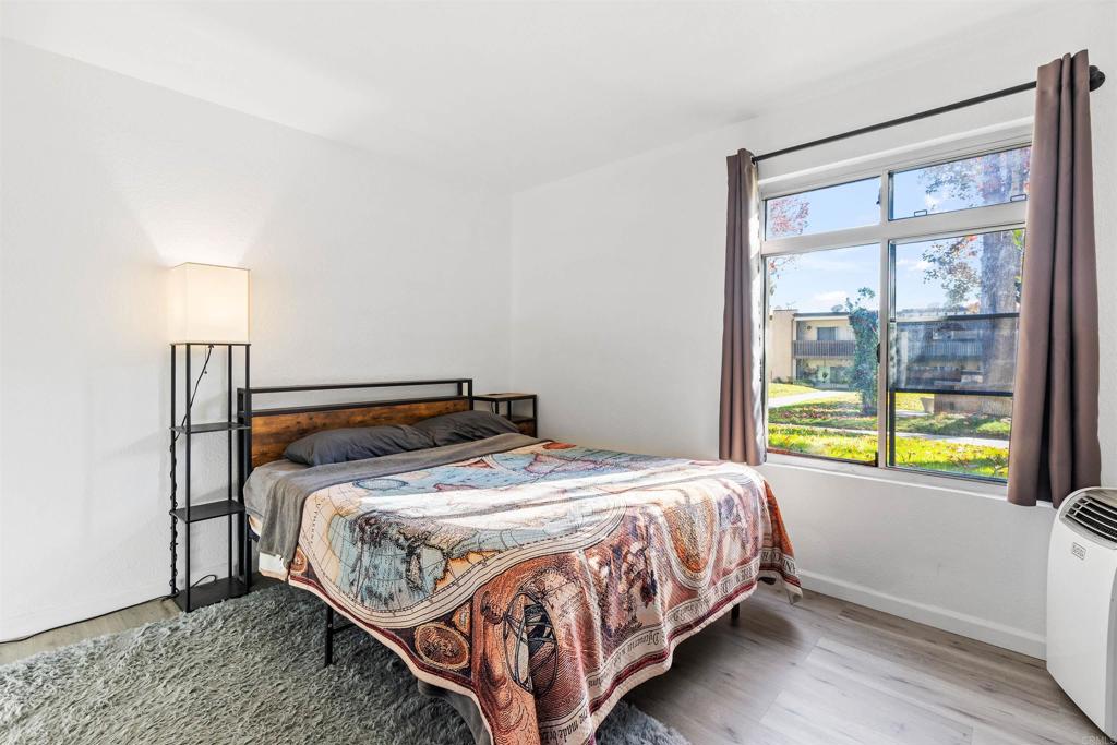 MLS #NDP2511409 image #19