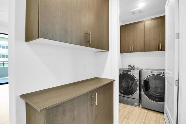45349 Tom Blalock Street, Fremont CA: https://media.crmls.org/mediaz/9c7cc310-259a-47c0-9f8d-c81c7f8ab0ee.jpg