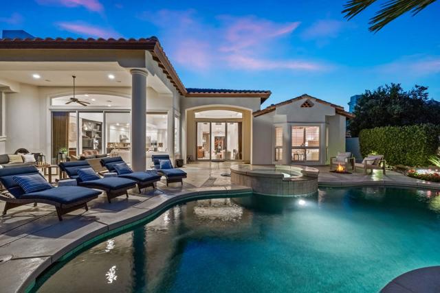 49606 Montana Way, La Quinta CA: https://media.crmls.org/mediaz/9c7cc3e0-7298-42d7-9763-b35fcc15723a.jpg