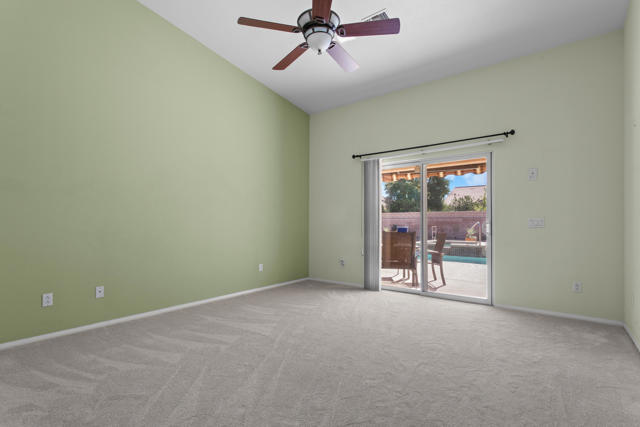74119 Academy Lane E, Palm Desert, CA 92211