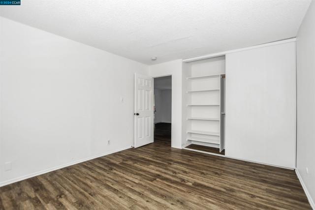 Image 11 of 37 For 2236 Hillsborough Ct