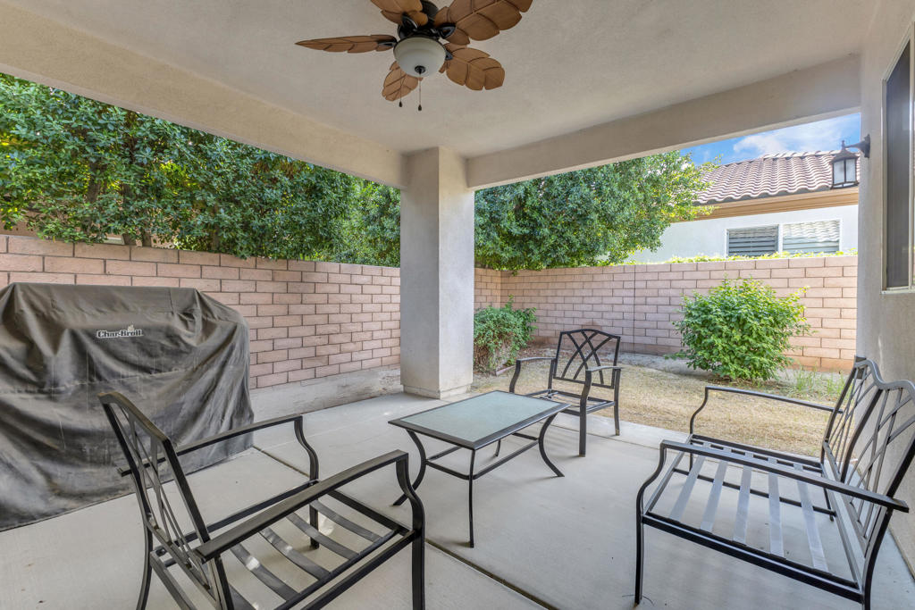 MLS #219136872DA image #35