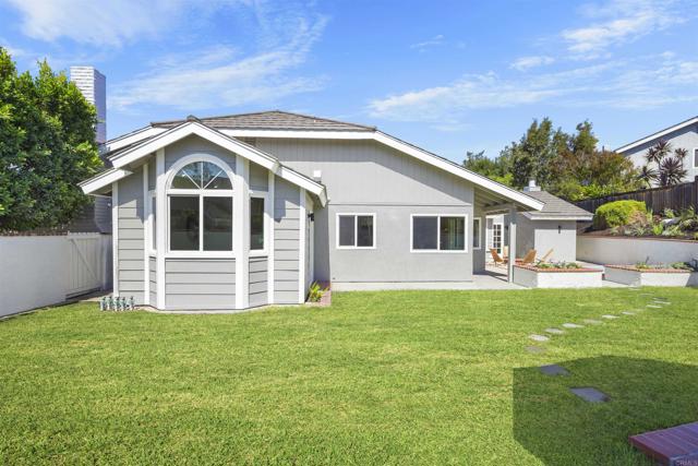 Detail Gallery Image 28 of 31 For 21492 Almondwood, Lake Forest,  CA 92630 - 4 Beds | 2 Baths