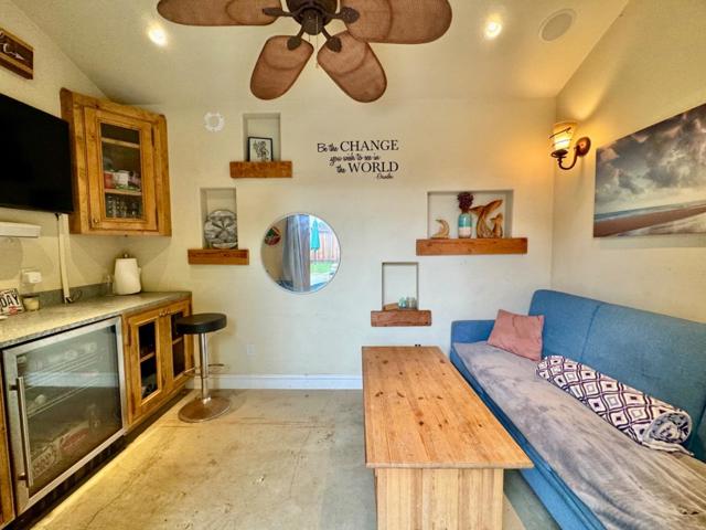 4670 Sherbourne Drive, San Jose CA: https://media.crmls.org/mediaz/9c7ce7ea-c4f3-4163-a154-5d94d3fa29aa.jpg