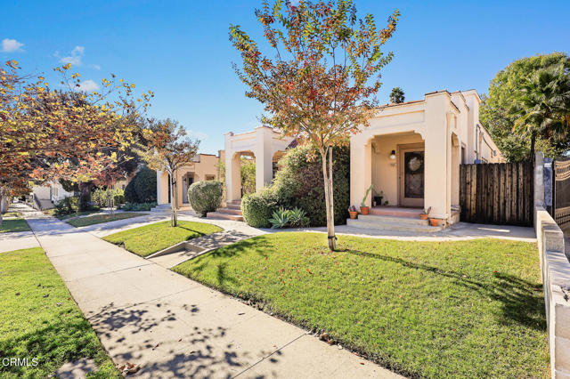 Detail Gallery Image 10 of 52 For 1157 1165 Lake Ave, Pasadena,  CA 91104 - – Beds | – Baths