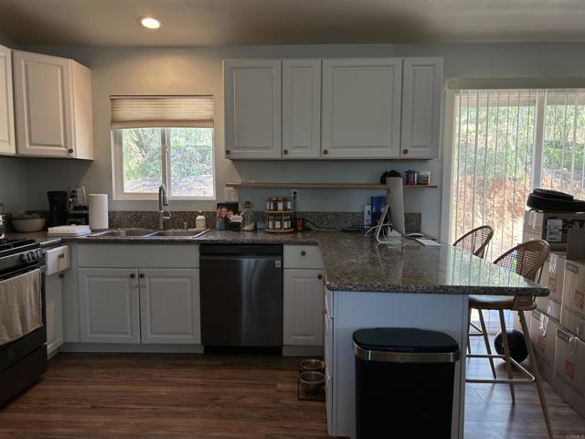 14674 Lyons Valley Road, Jamul CA: https://media.crmls.org/mediaz/9c7d00ff-fe50-4ade-b7f0-5667b61db760.jpg