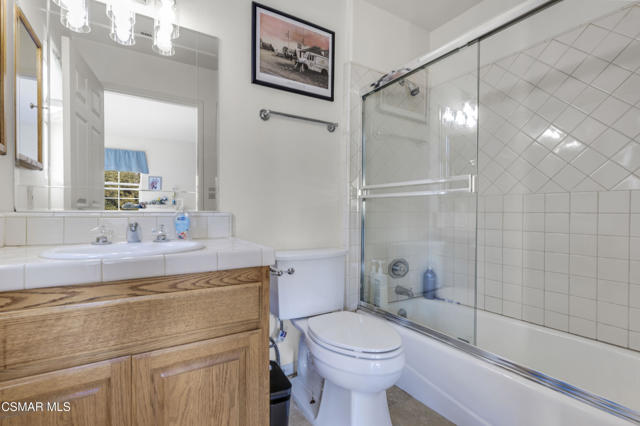 6417 Turfway Road, Moorpark CA: https://media.crmls.org/mediaz/9c7d0aa5-9722-43de-a140-107566e2f0a3.jpg
