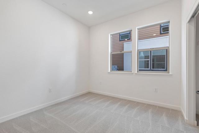 6677 Optimum Loop, San Jose CA: https://media.crmls.org/mediaz/9c7d0ef4-544e-4e6a-9706-ddd2d81e5eaa.jpg