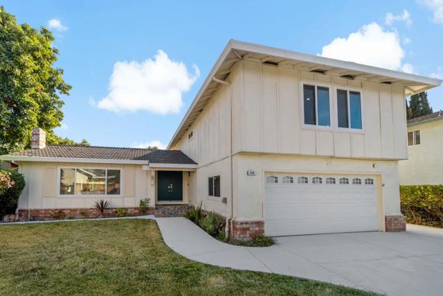 294 Rosado Road, Fremont CA: https://media.crmls.org/mediaz/9c7d312c-b362-462a-be33-861bab5323cc.jpg