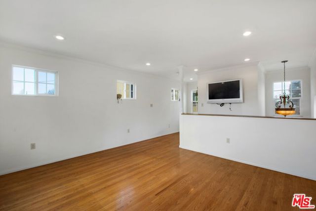 3408 W Martin Luther King Jr Boulevard, Los Angeles CA: https://media.crmls.org/mediaz/9c7d34c6-bbe9-4ebf-b061-9dc2cee8726f.jpg