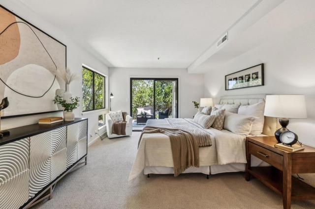 438 Portofino Drive, San Carlos CA: https://media.crmls.org/mediaz/9c7d3fa6-85b8-49c0-ab3e-a90f7e90b81b.jpg