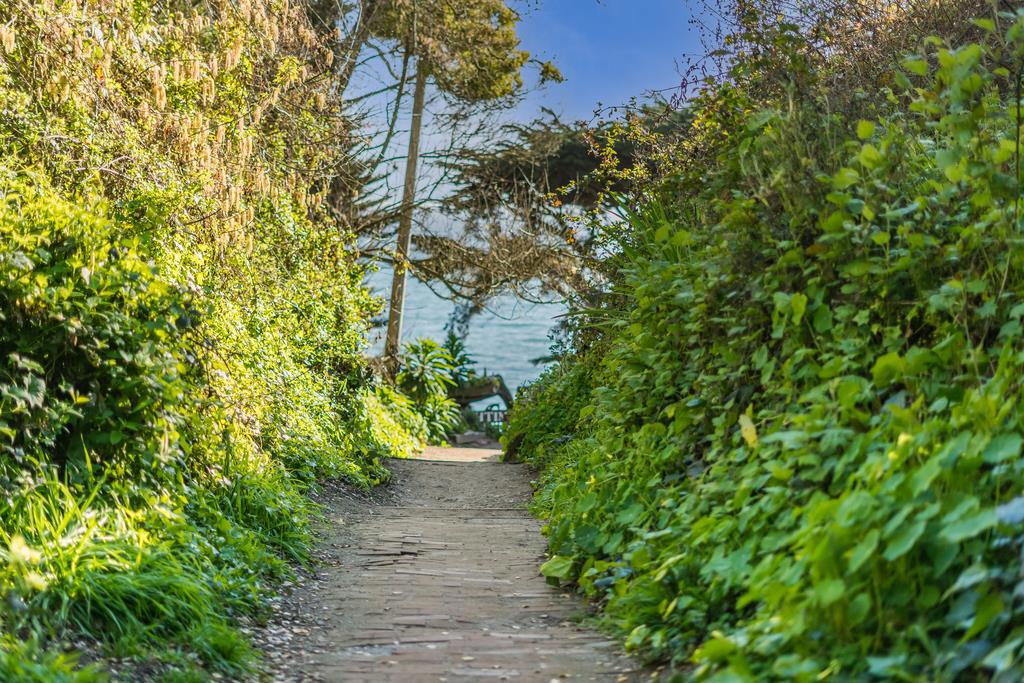 https://media.crmls.org/mediaz/9c7d4e26-6f47-4a70-a818-ca1e6b2c31a5.jpg?preset=X-Large