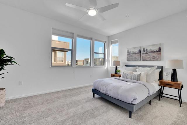 6803 Vector Court, San Jose CA: https://media.crmls.org/mediaz/9c7d511e-4c1c-44c2-a42b-69a4e68db28a.jpg