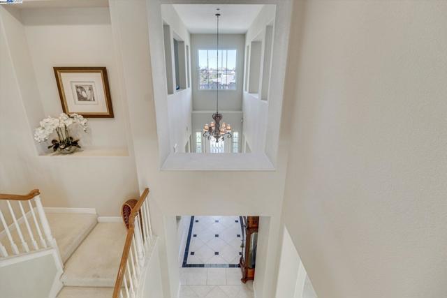 Image 27 of 58 For 2597 Ancona Cir