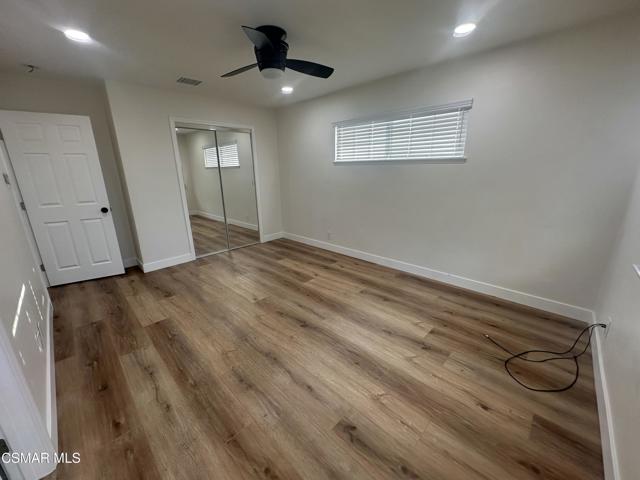 2042 Arcane Street, Simi Valley CA: https://media.crmls.org/mediaz/9c7d90db-4eb5-420a-8310-b8727968179d.jpg