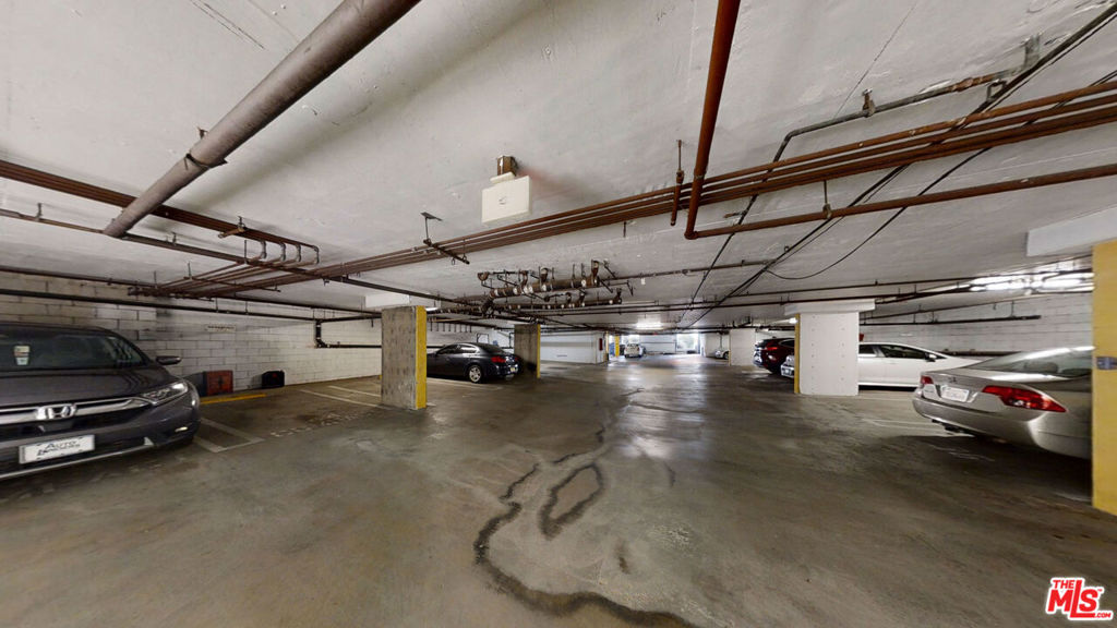 MLS #24367427 img 50