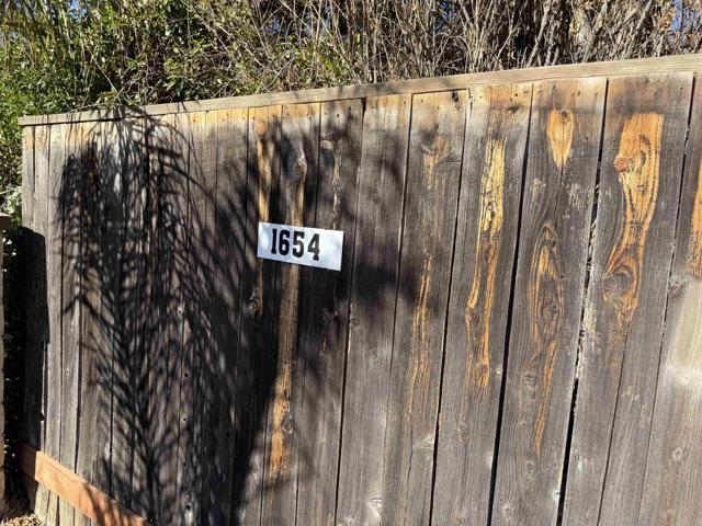 Image 3 of 6 For 1654 Tierra Libertia Road