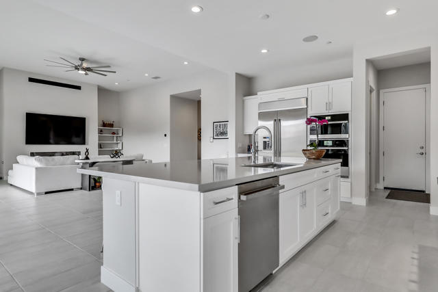 OldRanchTrailN80385#7