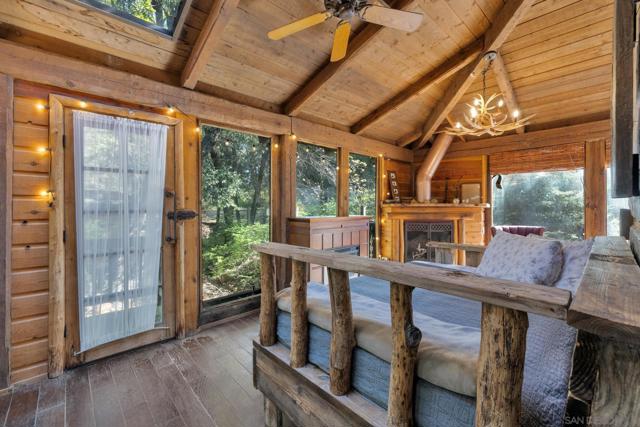 3131 Pera Alta Dr, Julian CA: https://media.crmls.org/mediaz/9c7db250-69ab-47d1-a218-d32da669201b.jpg