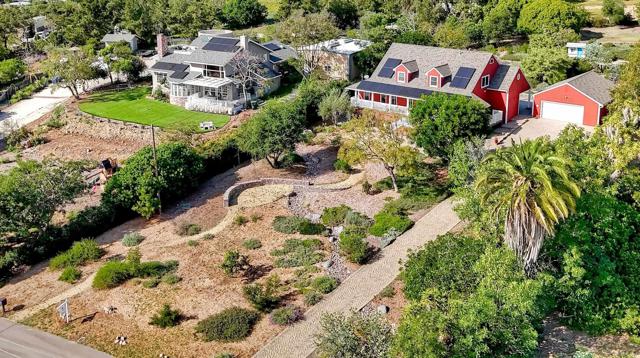 Detail Gallery Image 6 of 42 For 2234 Mira Sol Dr, Vista,  CA 92084 - 4 Beds | 3 Baths