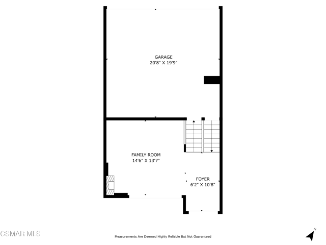 26341 W Bravo Lane, Calabasas CA: https://media.crmls.org/mediaz/9c7dd233-29c9-4517-8d10-229955f509e4.png