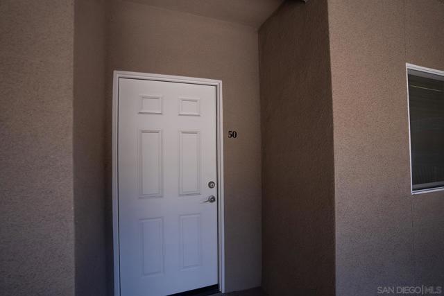 7653 Mission Gorge Road, San Diego CA: https://media.crmls.org/mediaz/9c7e1657-42be-42f5-ad92-ce932721083d.jpg