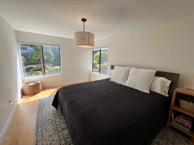 Image 14 of 32 For 805 Via Casitas