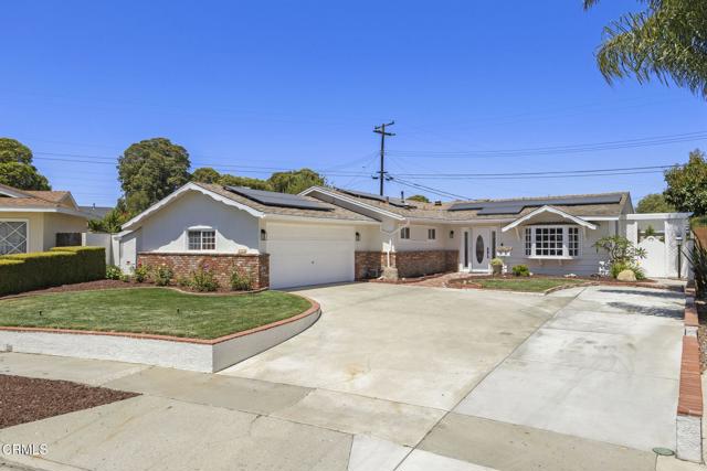 122 Taft Avenue, Ventura CA: https://media.crmls.org/mediaz/9c7e4601-f6d9-4e61-b1cf-ab9734fe5189.jpg