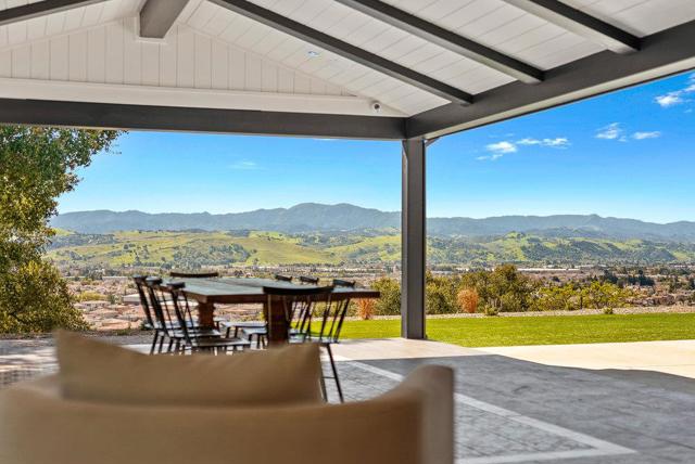 18290 Cochrane Road, Morgan Hill CA: https://media.crmls.org/mediaz/9c7e48aa-d496-445a-ad8f-c230fcc0437e.jpg