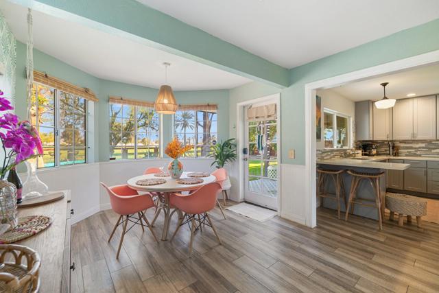 77590 California Drive, Palm Desert CA: https://media.crmls.org/mediaz/9c7e54cd-114e-46ab-be21-9cd168d9fec6.jpg