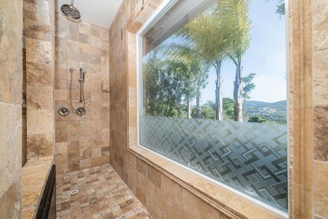 Image 41 of 75 For 29314 Twin Oaks Valley Road