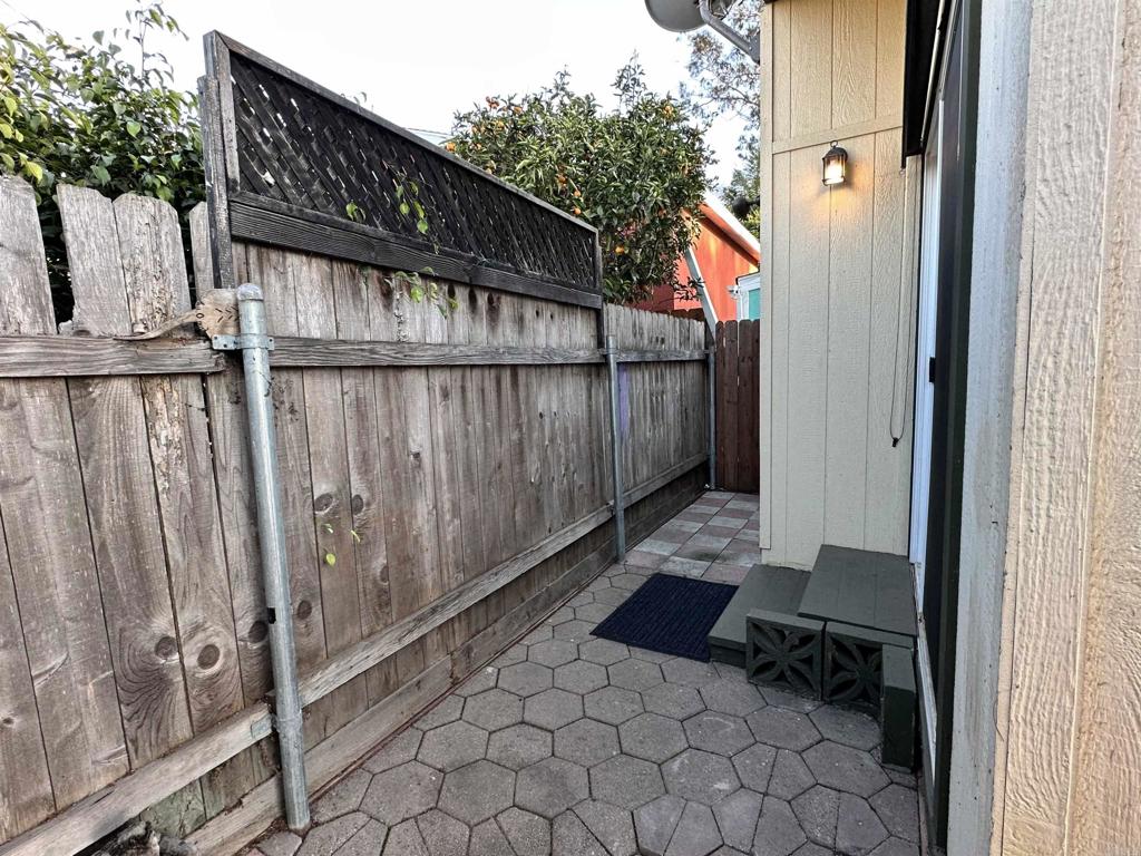523 Vulcan Avenue - photo 17