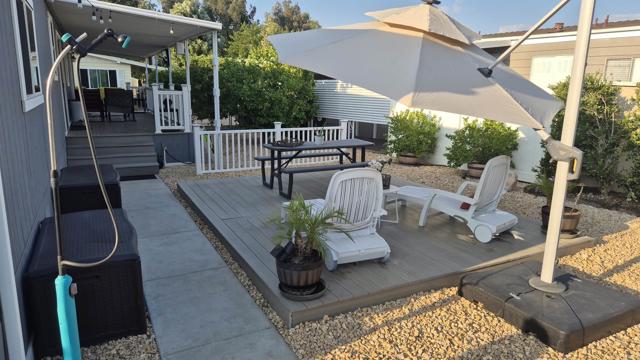21434 Tumbleweed Way, Saugus CA: https://media.crmls.org/mediaz/9c7ea0a0-ce2e-40cf-a043-0657510c9e86.jpg